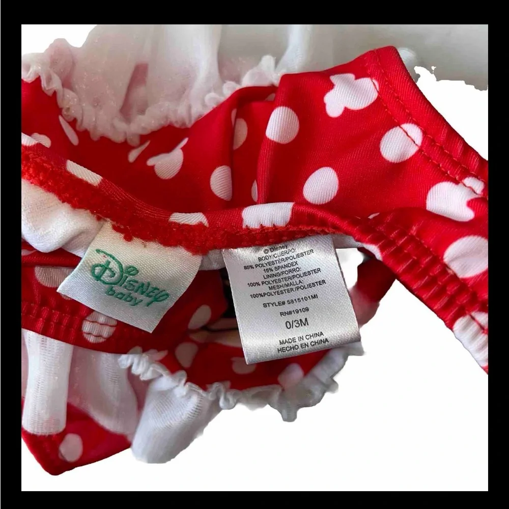 Disney dress your